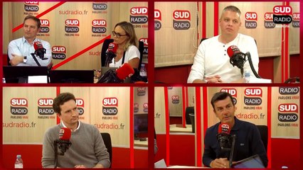 CUPRA, métier de garagiste, Mobilité Club France et covoiturage