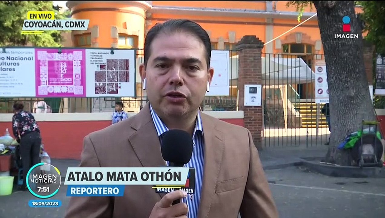 Museos de la CDMX, en busca de una reconversión para atraer a más visitantes