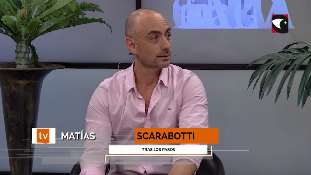 3 Miradas | “Tras los Pasos”, un comercio con historia en Misiones