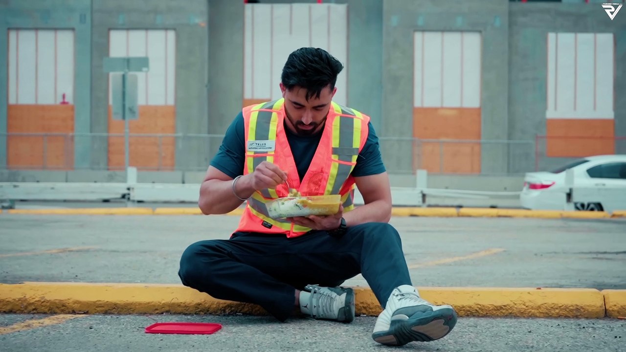 We Made It (Official Video) _ Parmish Verma X Sunny Malton _ Parteik _ Parmish Verma Films