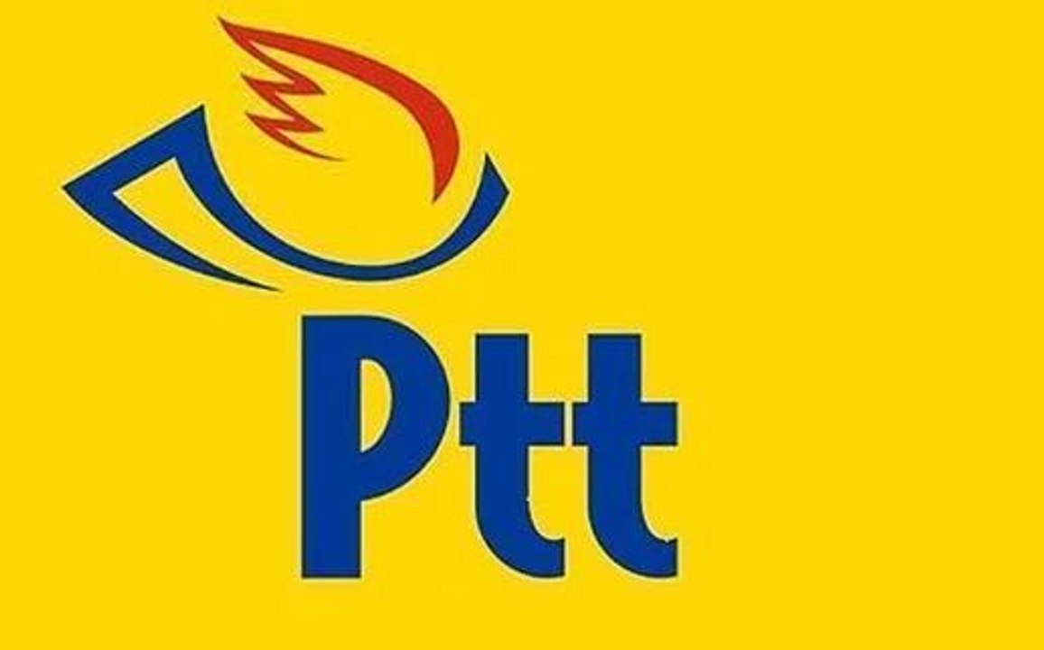 PTT 19 Mayıs'ta açık mı? 19 Mayıs'ta PTT kapalı mı?
