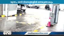 കുവൈത്തിൽ വേനല്‍ മഴക്ക് സാധ്യതയുണ്ടെന്ന് കാലാവസ്ഥാ വിദഗ്ധർ