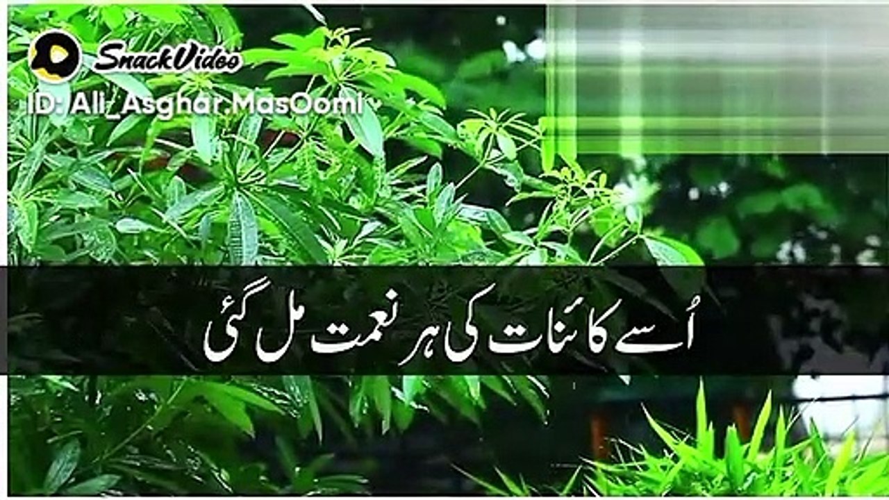 Islamic video is play.mp4_logo_US
