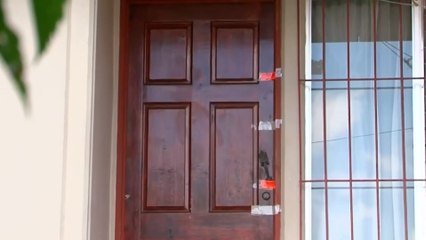 tn7-padres-de-bebe-detenidos-en-ciudad-quesada-180523