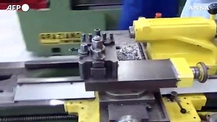 L'allarme di Confindustria: "Sempre piu' difficile assumere"