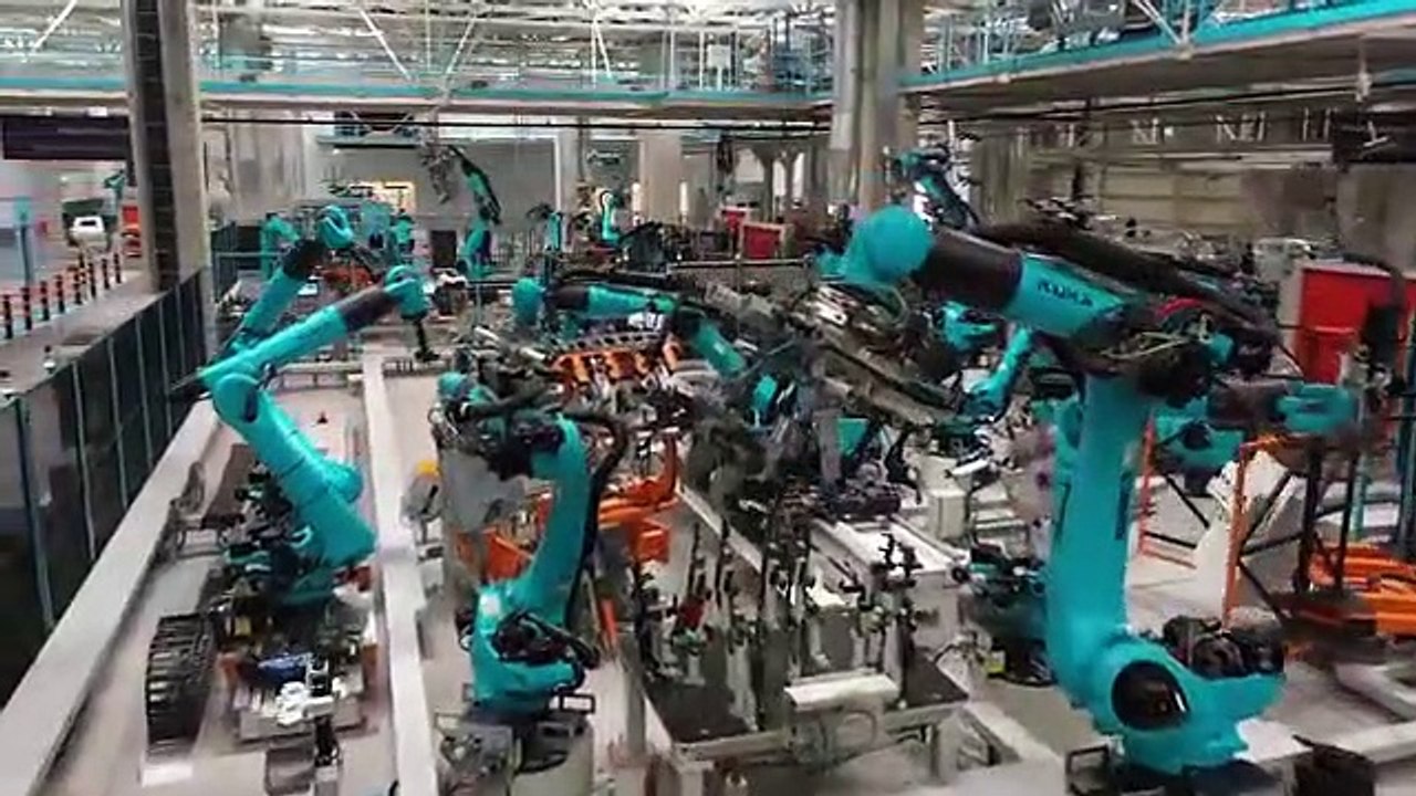 Togg-a dair merak edilenler