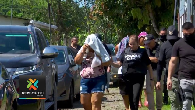 tn7-sospechosos-detenidos-en-guacimo-180523