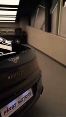 New Addition Bentley | Sports Car | Luxury car. 2023