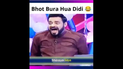 Wah kya seen hai   Ep 06 Memes Compilation