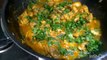 Chicken Bombay Karahi _ Chicken ka Salan _ Chicken shorba _ Dawat recipes _ Divine Taste With Hajran