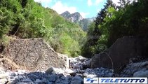 Video News - VALLE CAMONICA OSSERVATA SPECIALE