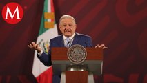 “Poder Judicial, tomado por delincuencia; juez intentó liberar a ‘El Güero’ Palma”: AMLO