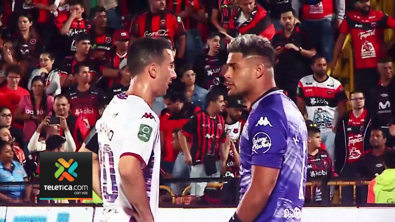 td7-chamorro-invicto-en-clasicos-180523