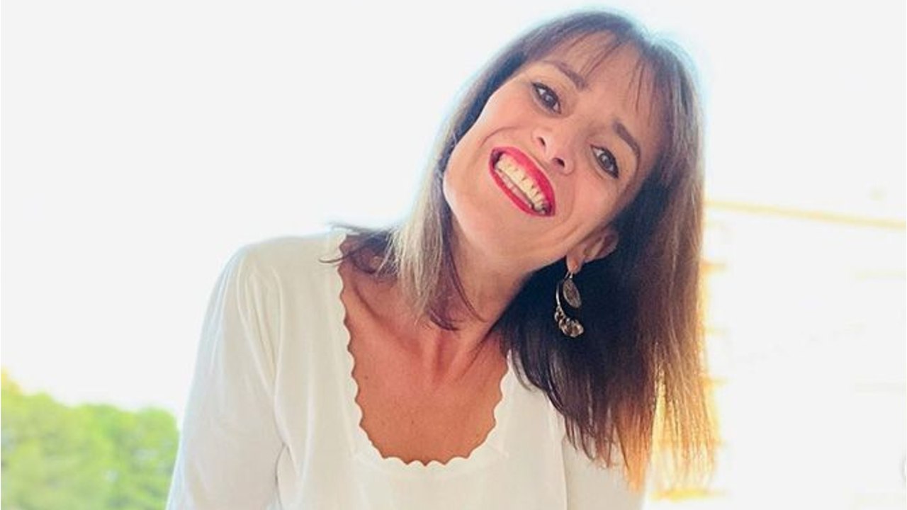 Voici - "C'est lourd à porter" : harcelée, la Famille Blois (Familles nombreuses) prend une décision radicale