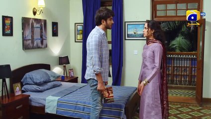 Bhool Jao Mujhe Aur Karlo Kisi Aur Se Mohabbat    --     