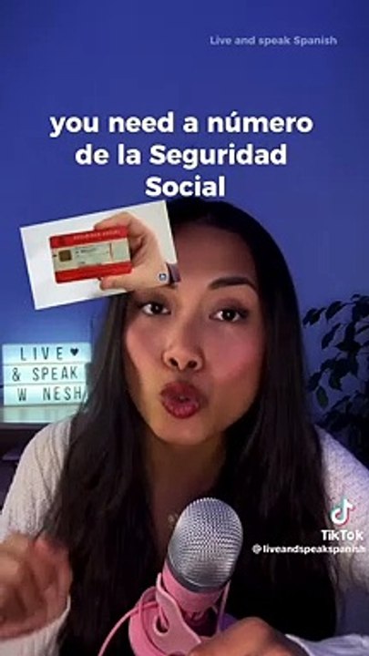 Una irlandesa trabajando en España cuenta las 5 cosas imprescindibles que debes saber si vives aquí