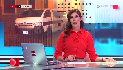 Arzobispo de Sucre pide celeridad en la investigación por casos de pederastia