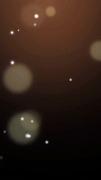 Jumma Mubarak WhatsApp status #vjral #trending #islamic #video #short#shortvideo #trendingvideo #jummamubarak