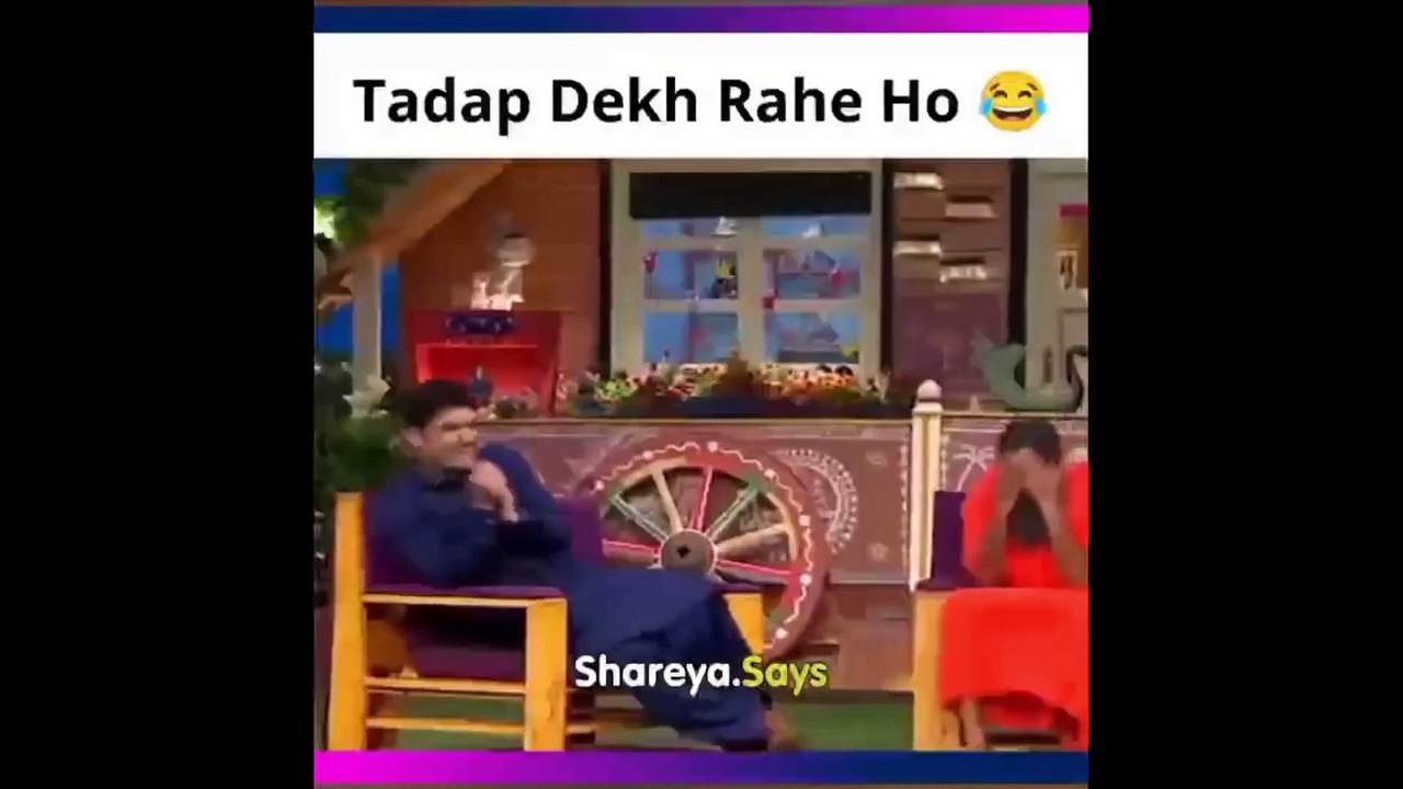 Wah kya seen hai Ep 08 Memes Compilation video Dailymotion