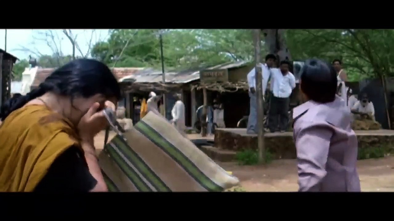 जेब में भांग पिने के पैसे नहीं है! और चला मू उठाके शादी करने