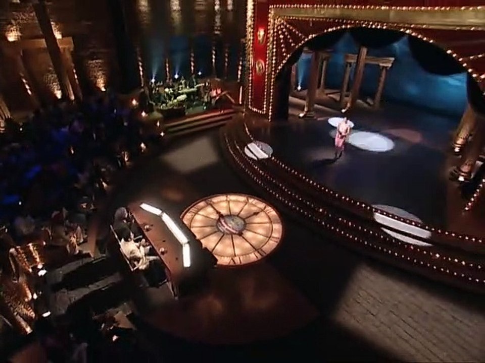 The Great Indian Laughter Challenge S02 E15 WebRip Hindi 480p - mkvCinemas