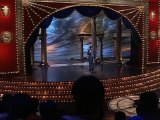 The Great Indian Laughter Challenge S02 E12 WebRip Hindi 480p - mkvCinemas