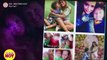 Florcita Polo toma radical decisión y quita el apellido paterno de sus hijos con Néstor Villanueva en redes sociales