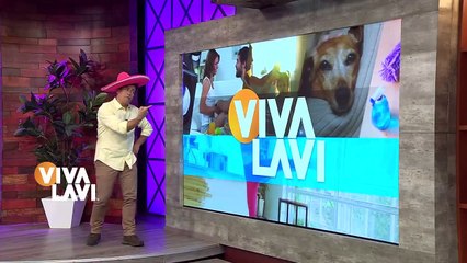 EN EXCLUSIVA: Carín León presenta su sencillo "Colmillo de Leche"