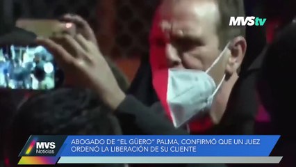 MVS tv Avance Noticias 18 mayo 2023