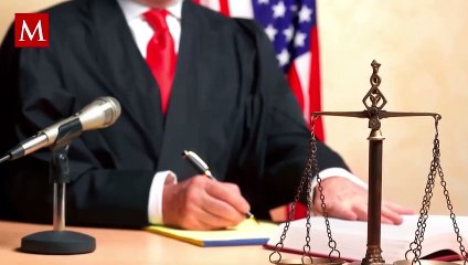 Montana prohíbe TikTok: El estado toma una decisión radical