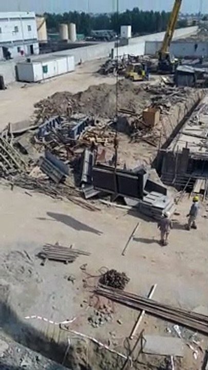 Education 3d max