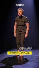 Principito Awake: una obra de teatro sobre El Principito