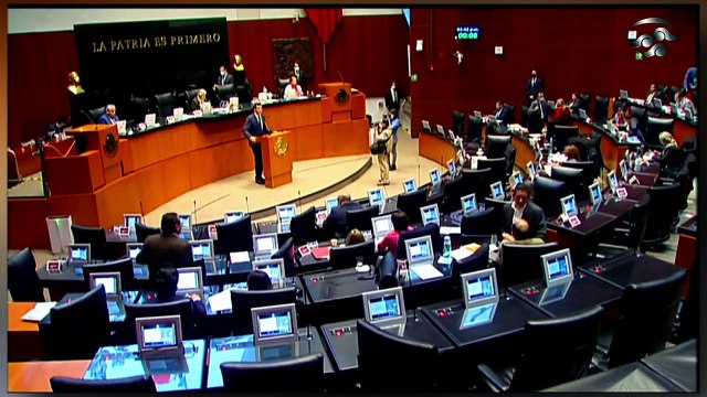 ¡VEAN! ¡Panista mentiroso es despedazado por la 4T por culpar a AMLO del desastre del borolas!