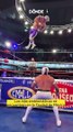 Arena México: ¿Cuánto cuesta ir a la lucha libre mexicana?