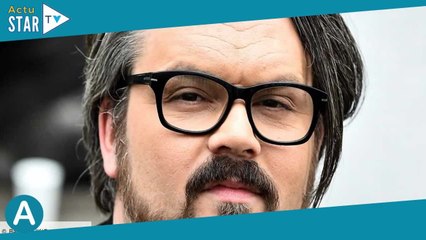 Paul Cattermole (S Club 7) : les causes de sa mort enfin révélées