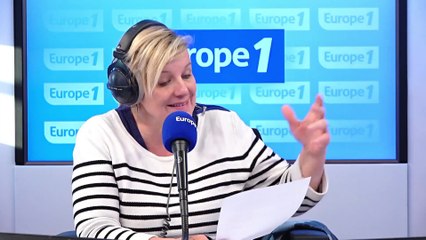 «Bravo à elles» : l'ancienne ministre des Sports Marie-George Buffet salue les gymnastes qui ont libéré la parole