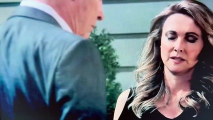 General Hospital 5-18-23 Robert & Holly pt1