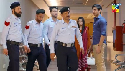 Waleed Par Firing Kis Ne Ki... #mamia #bilalqureshi - Meesni - FLO Digital