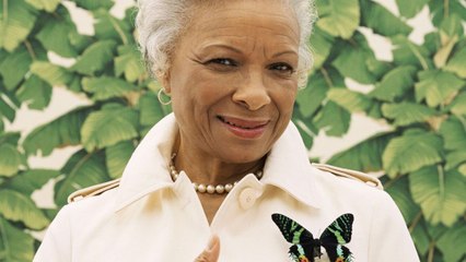 2023 Trend Alert: Stylish Brooches Are Making a Comeback ✨