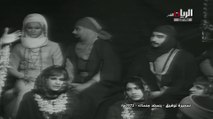 سميرة سعيد | يسعد مساك | فيديو كليب 1972