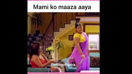 Wah kya seen hai   Ep 12 Memes Compilation