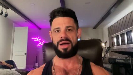 God Chose You! Will You_ _ The Basin