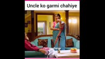 Wah kya seen hai   Ep 13 Memes Compilation