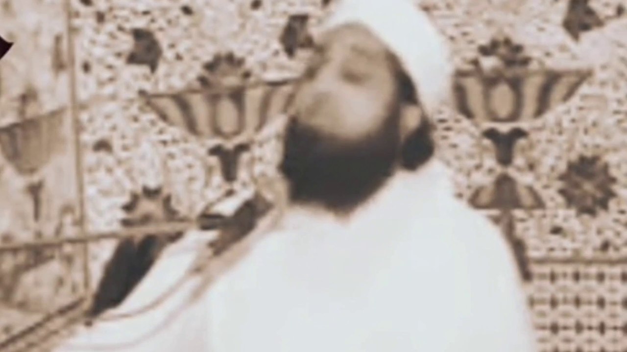 Ghufran Sialvi revealed truth about Tahir ul Qadri