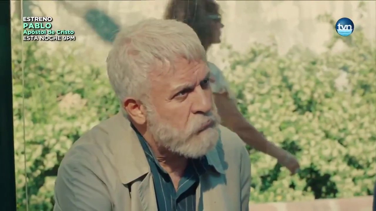 Fruto Prohibido – Capitulo 83