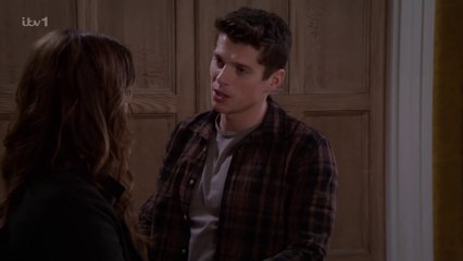 Emmerdale 18th May 2023