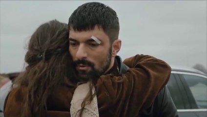 5 - MI NOMBRE ES FARAH ❤️ (Adim Farah) Capítulo 5  V.O. Subtitulada Español HD ❤️ Demet Ozdemir y Engin Akyürek