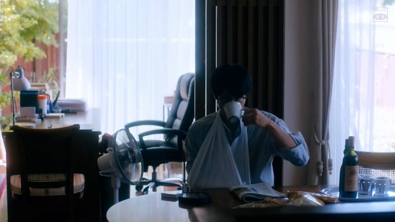 情色小說家第04集