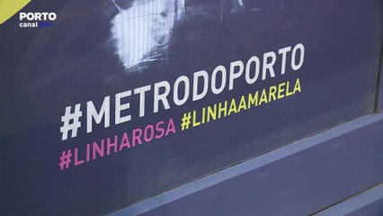 Operação Babel. Metro do Porto repetiu 'chumbo' a projeto imobiliário da Fortera