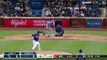 Resumen Rays de Tampa Bay vs Mets de New York | MLB 17-05-2023